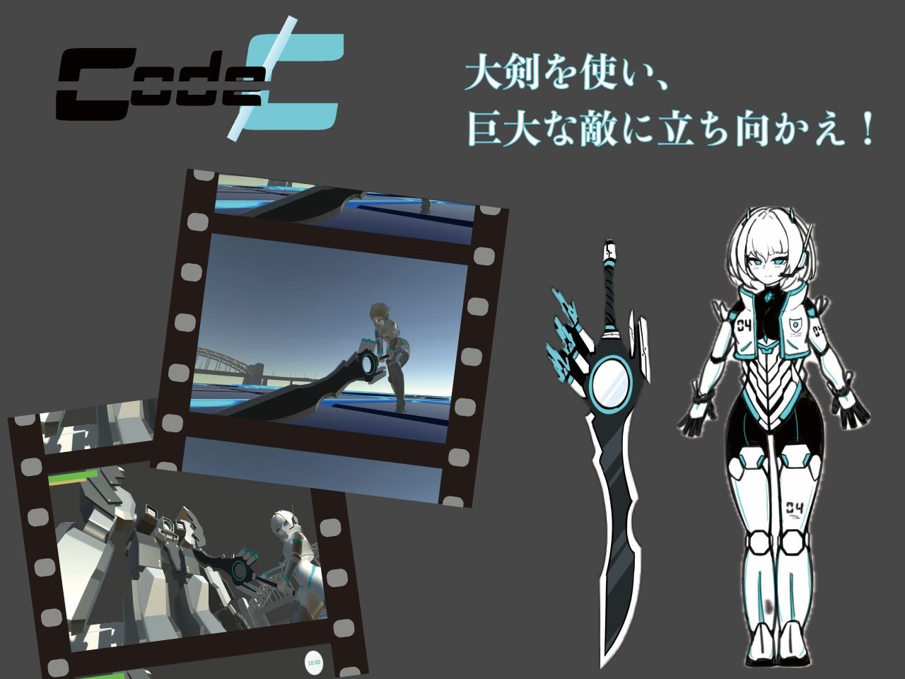 imageTest